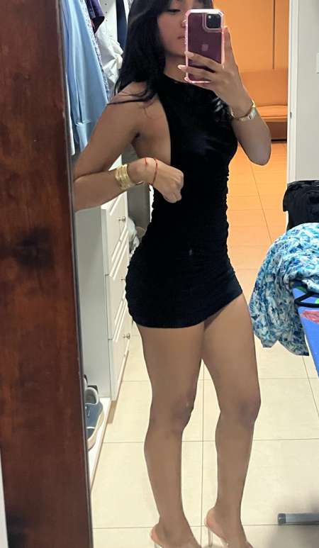 Rencontre hot pour mature