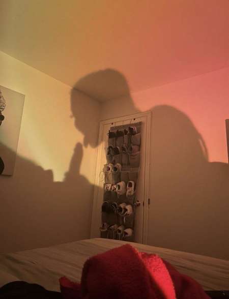 Moments de d�tente sans prise de t�te