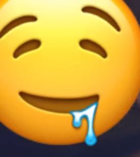 renc discrete avec mec circoncis env remiremont 88