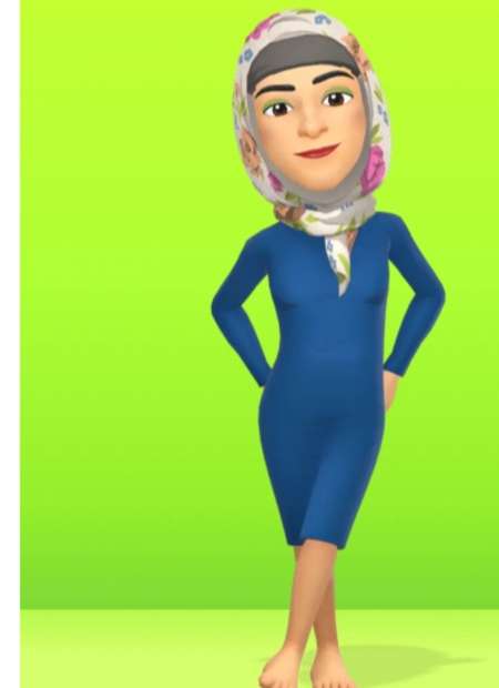 Massage pour hommes arabes ou africains