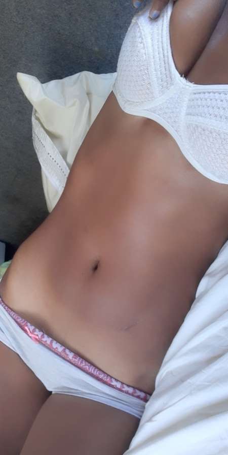 Appels vid�o cam, Tel rose, nude, vid�os coquines