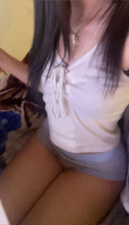 JE PEUX ME D�PLACER POUR CHEZ VOUS ET RECEVOIR