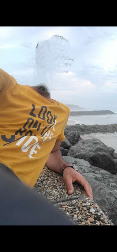 Homme cherche couple