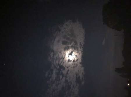 Actif cherche passif qui re�oit