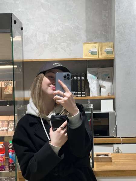 SENSUALITE ET RELAXATION DANS UN ESPACE INTIME