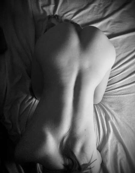 Couple in love cherche homme distingu� bon delire