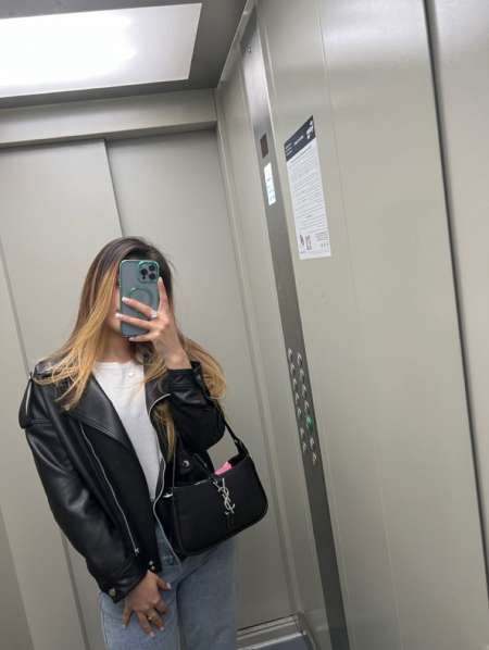 MASSAGE EXPERT ET MOMENT SENSUEL DISCRET ET PROPRE