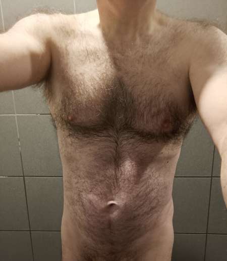 Homme mature pour couple