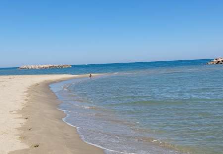 Cherche JF mince , mignone , pour massages