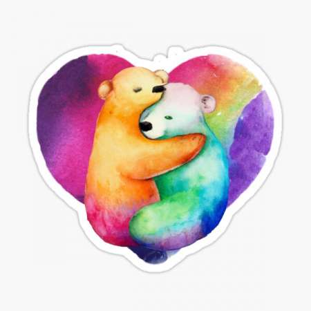 🫂 Viens faire C�lins