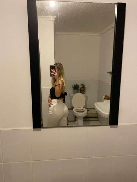 UN MOMENT DE CALME ET DEVASION