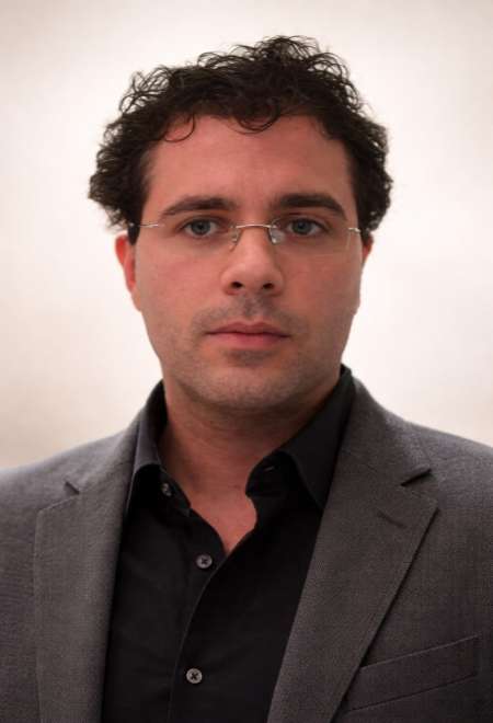 Moment sympa � deux H 31 ans cherche F pour rencon