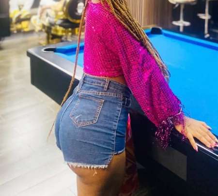 Lannoce massage sexy