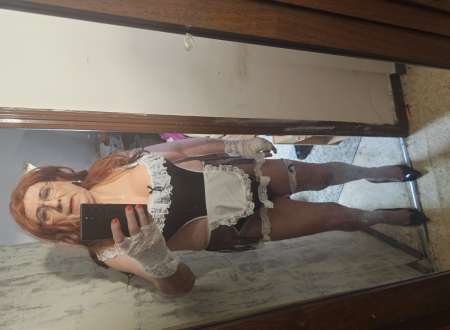 Salope loue son cul faire offre