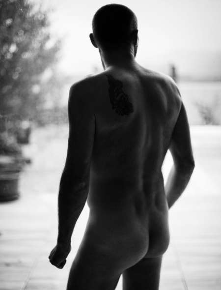 Plan non venal suivie ou non