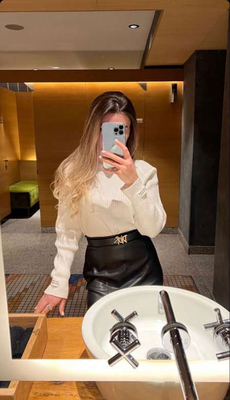 MASSAGE SENSUEL ET MOMENT DE PECHE