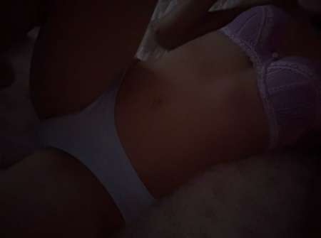 Rencontre coquine explosif