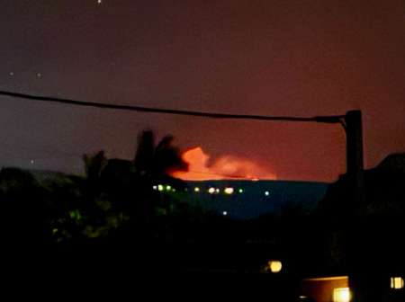 Je recherche aventure je suis m�tisse bi actif