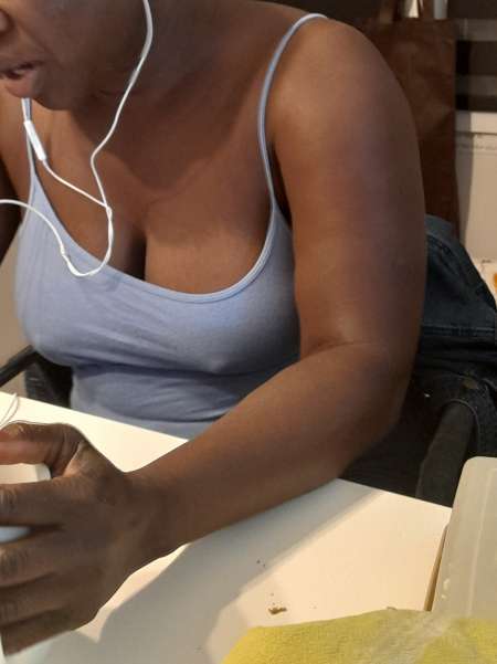 recherche hommes pour baiser madame