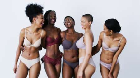 NOUS RECRUTONS - Castings xPorno visage cach� .