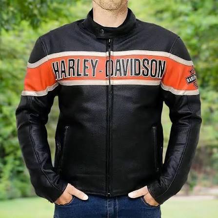 Dominant pour Sissy,TV , Xdresser