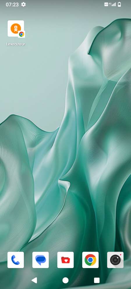 cherche femme pour phantasme