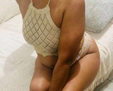 Belle kafrine sur st marie