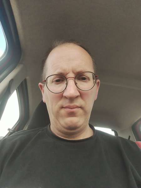 Rencontre sexe pour vous mesdames