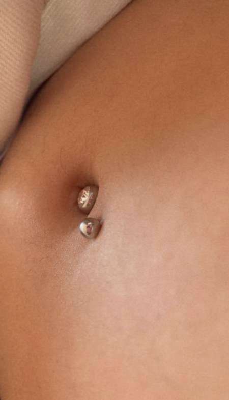 Jeune fille recherche sugar daddy