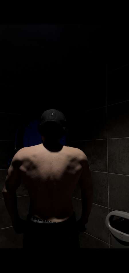 Jeune homme recherche femme 18-50ans je m adapte