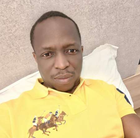 Finir avec la solitude