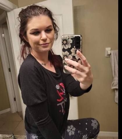 Disponible pour des rencontrer sans tabous