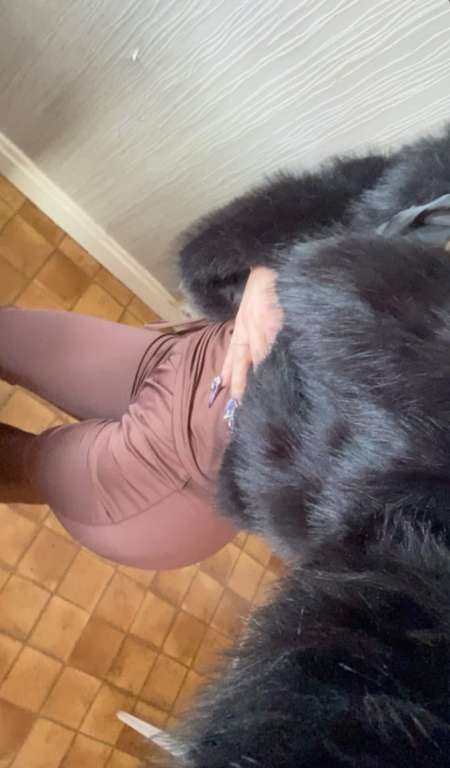 Slm Charmante Raffin�e