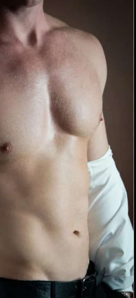 Hetero propose mes services pour femmes