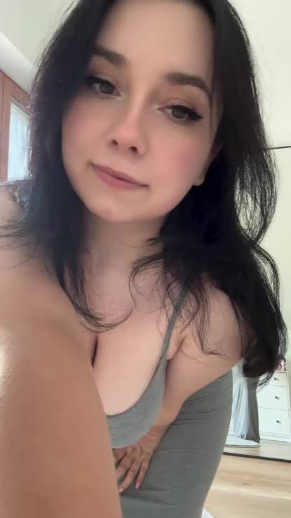 Rencontre coquine pleine de plaisir