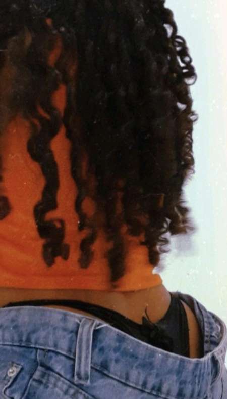 deux belle bombeuse aumiel lamalbaraise et cafrine