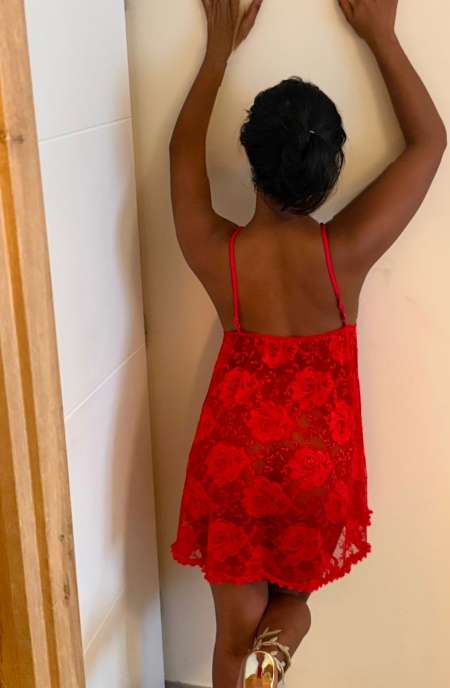 Ambre nouvelle de st pierre