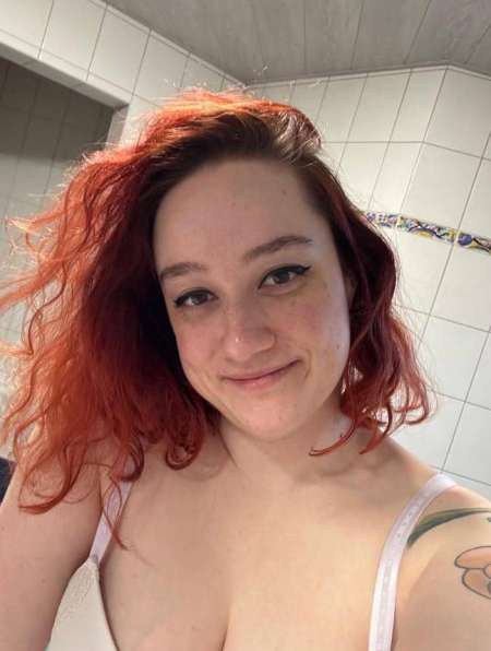 Envie d'une pause agr�able ? Mulhouse et alentours