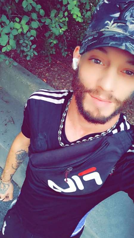 femme boy ppur femme seul