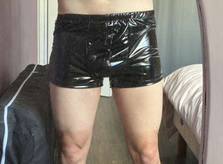 Recherche dominatrice