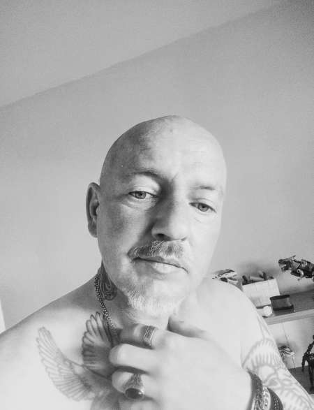 Cherche demoiselle pour plan hot