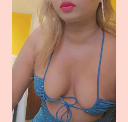ESCORT TRANS M�TISSE ACTIF ET PASSIF � GOSIER
