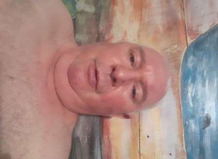 Plaisir partag� gratuitement avec une personne ouv