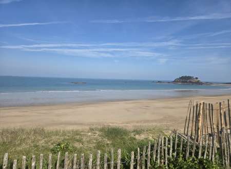 Massages, �changes,plaisir