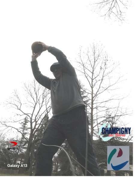 Rencontre Sans Prise de T�te