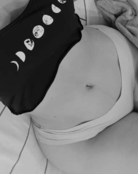 Dispo de suite pr�s de vous