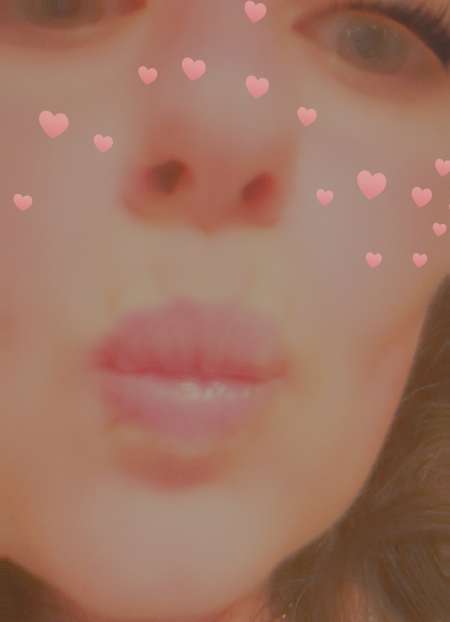 Massages pour homme senior