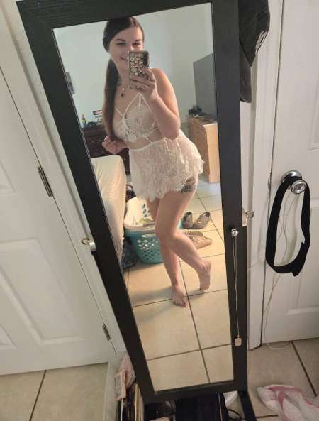 Disponible pour des rencontrer sans tabous