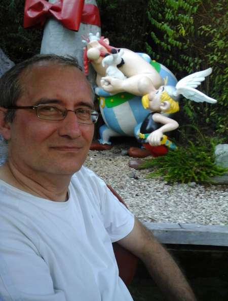 Pr JF,F etrangere soumise novice m�me vierge,paume