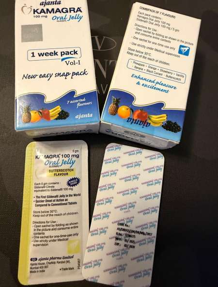 super cialis cenforce